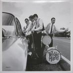Trouble Makers - The Great Lost Trouble Makers Album (Vin..., Verzenden, Nieuw in verpakking