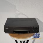 Philips VR333/01 | videorecorder | VHS | Videospeler |, Verzenden, Zo goed als nieuw, VHS-speler of -recorder