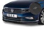 Beker spoilerlip met ABE voor VW Passat B8 (Type 3G) CSL404-, Verzenden, Nieuw