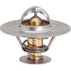 Thermostat DODGE RAM 2500/3500 PICKUP 1994-1998, Ophalen of Verzenden, Nieuw