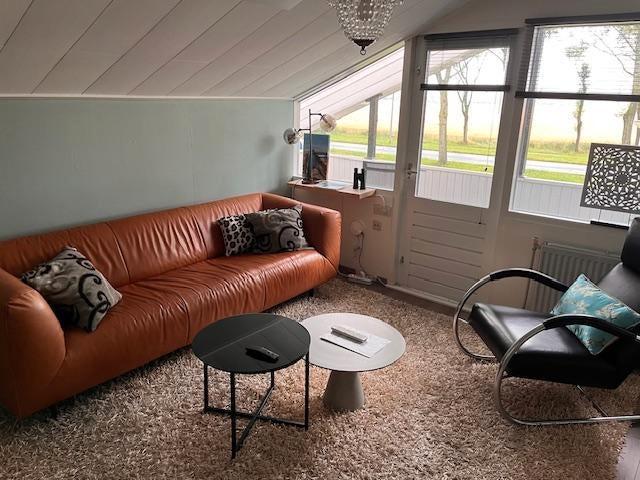Appartement te huur in Vlissingen - 65 m² - 3 kamer(s) - 3, Huizen en Kamers, Huizen te huur, Zeeland, Appartement