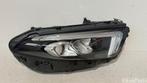 Mercedes A-klasse W177 LED rechter koplamp rechts 1779063805, Ophalen, Gebruikt