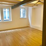 Appartementen met betaalbare huur, Huizen en Kamers, Huizen te huur, Appartement, Direct bij eigenaar, Delft, Zuid-Holland