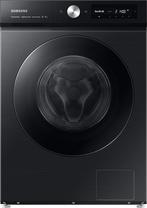 Samsung Ww11bb704agb Wasmachine 11kg 1400t, Witgoed en Apparatuur, Wasmachines, Ophalen of Verzenden, Zo goed als nieuw, Voorlader