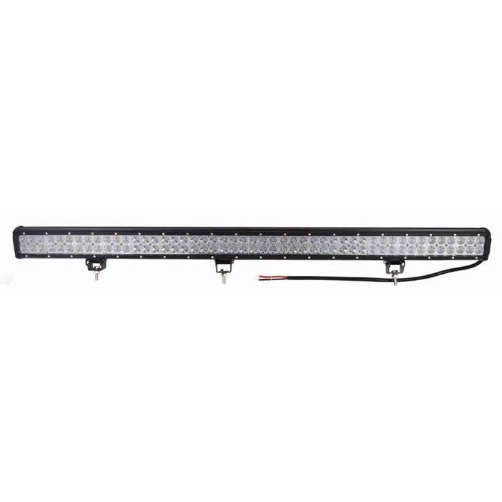 288W CREE Ledbar Combi, Auto-onderdelen, Verlichting, Nieuw, Ophalen of Verzenden