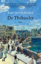 De Thibaults 2 | 9789089682734 | Du Gard, Roger Martin, Ophalen of Verzenden, Nieuw, Du Gard, Roger Martin