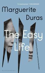 9781526662415 The Easy Life Marguerite Duras, Verzenden, Nieuw, Marguerite Duras
