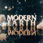 cd - Landscapes - Modern Earth, Cd's en Dvd's, Verzenden, Nieuw in verpakking