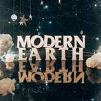 cd - Landscapes - Modern Earth, Verzenden, Nieuw in verpakking