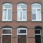 Studentenkamer te huur aan Tegelseweg 92 gevonden in Venlo, Huizen en Kamers, Kamers te huur, Minder dan 20 m², Overige regio's