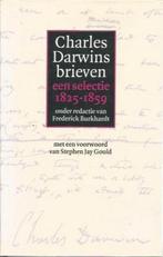 Charles Darwins Brieven 9789057121906 Charles Darwin, Boeken, Gelezen, Charles Darwin, Verzenden