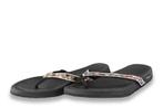 Nelson Slippers in maat 34 Goud | 10% extra korting, Kinderen en Baby's, Kinderkleding | Schoenen en Sokken, Verzenden, Jongen of Meisje