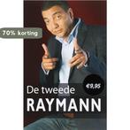De Tweede Raymann 9789085104063 J. Raymann, Boeken, Verzenden, Gelezen, J. Raymann
