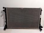 Radiateur Fiat 500 / 595 / 695  1.4 887465000, Ophalen of Verzenden, Gebruikt, Fiat