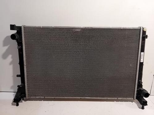 Radiateur Fiat 500 / 595 / 695  1.4 887465000, Auto-onderdelen, Motor en Toebehoren, ARN erkend, Stiba lid, Erkend duurzaam, Gebruikt