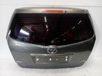 Achterklep Toyota Corolla  1.6, Auto-onderdelen, Ophalen of Verzenden, Gebruikt, Achter, Toyota