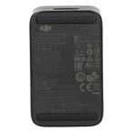 DJI Osmo Charger met garantie, Ophalen of Verzenden, Gebruikt