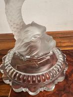 Baccarat - Tafellamp - Kristal