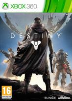 Destiny Xbox 360 Garantie & morgen in huis!, Spelcomputers en Games, 1 speler, Ophalen of Verzenden, Zo goed als nieuw, Avontuur en Actie