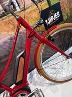 OPRUIMING! Excelsior vintage elektrische damesfiets BOSCH, Fietsen en Brommers, Overige merken, Nieuw, Ophalen of Verzenden, 51 tot 55 cm