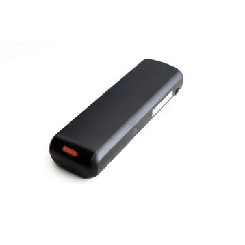 Bafang 600 | 14.5Ah (600Wh) beschikbaar voor biedingen
