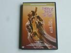 Prince - Sign of the Times (DVD) digitally remastered versio, Verzenden, Zo goed als nieuw