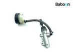 Rempomp Achter BMW K 1300 R (K1300R), Verzenden, Gebruikt