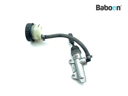 Rempomp Achter BMW K 1300 R (K1300R), Motoren, Onderdelen | BMW, Gebruikt, Verzenden