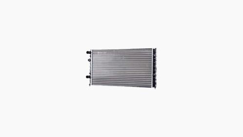 Seat Cordoba  Radiateur Benzine 1.4/1.6 Man.+Ac., Auto-onderdelen, Motor en Toebehoren