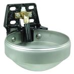 Suevia drinkbak model 1200, Ophalen of Verzenden