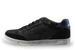 Australian Sneakers in maat 47 Blauw | 10% extra korting, Australian, Verzenden, Blauw, Sneakers of Gympen