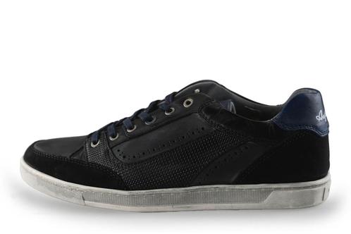 Australian Sneakers in maat 47 Blauw | 10% extra korting, Kleding | Heren, Schoenen, Blauw, Zo goed als nieuw, Sneakers of Gympen