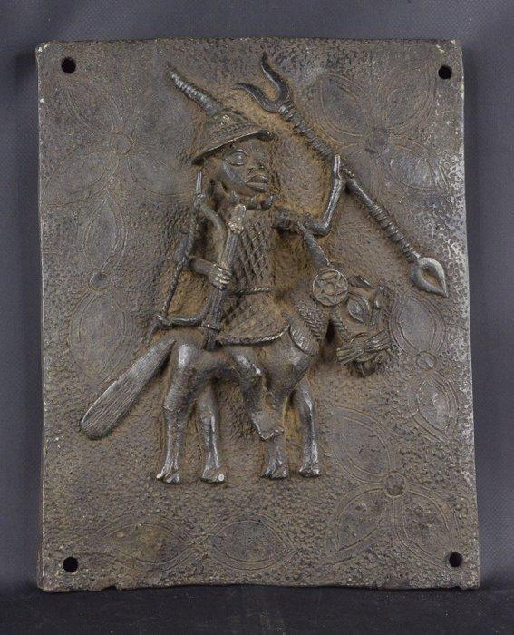 Ifé - Nigeria, Antiek en Kunst, Kunst | Niet-Westerse kunst