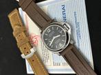 Panerai - Luminor Marina Automatic - PAM00048 - Heren -, Nieuw