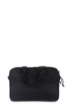 Eastpak Laptoptassen Zwart, Sieraden, Tassen en Uiterlijk, Tassen | Rugtassen, Verzenden, 25 tot 40 cm, Zo goed als nieuw, 30 tot 45 cm