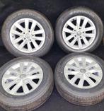 Org. velgenset velgen set 16 inch Transporter Bulli T6 T..., Auto-onderdelen, Banden en Velgen, Nieuw