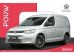 Volkswagen Caddy | Zakelijke Lease v.a. €491.76 pm, Auto's, Automaat, Stof, Gebruikt, Euro 6