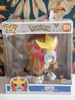 Funko - Funko Pop Funko Pop Pokémon San Diego Comic Con 2025