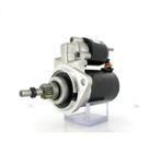 Startmotor VW Transporter T3 benzine nieuw, Auto-onderdelen, Motor en Toebehoren, Verzenden, Nieuw