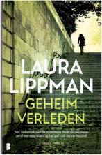 Boek Geheim Verleden - Laura Lippman 9789022592076, Verzenden, Zo goed als nieuw