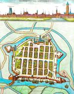 België - Stad van Nieuwpoort, België, West-Vlaanderen,, Nieuw