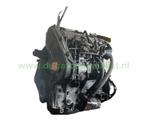Motorblok Fiat Ducato 1.9TD type 280/290/230, Ophalen of Verzenden, Gebruikt, Fiat