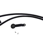 J&L 14-18 Chevy/GM Truck/SUV 5.3L V8 Driver Side Oil, Ophalen of Verzenden, Nieuw