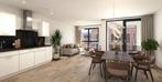 Leuke huurwoning Jullensstraat, Groningen, Direct bij eigenaar, Groningen, Tussenwoning, Groningen