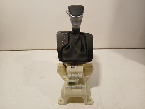 Pook voor automaat Kia Ceed  1.5 T-GDI 46700m6210kb, Auto-onderdelen, Carrosserie en Plaatwerk, ARN erkend, Stiba lid, Erkend duurzaam