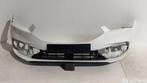 Seat Leon IV voorbumper 5FA807221, Ophalen, Gebruikt, Voor, Bumper