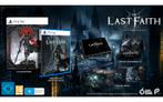 The Last Faith-Nycrux Edition (PlayStation 5) NIEUW, Ophalen of Verzenden, Nieuw