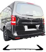 Diffuser | Mercedes-Benz | Vito 2014- | W447 | Glanzend zwar, Verzenden, Nieuw, Mercedes-Benz