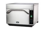 Combi Magnetron 2,2kW MXP 5223 Menumaster Commercial