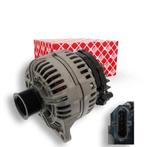 Dynamo / Alternator, Auto-onderdelen, Motor en Toebehoren, Ophalen of Verzenden, Nieuw